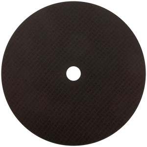 Диск отрезной Cutop Profi 39982т по металлу Т41-230*1.8*22.2 мм профессиональный