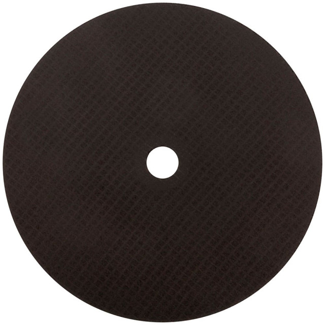 Диск отрезной Cutop Profi 39982т по металлу Т41-230*1.8*22.2 мм профессиональный