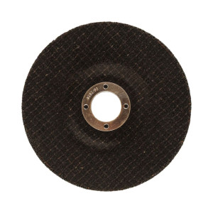 Круг зачистной Sprava 125*6*22 мм по металлу