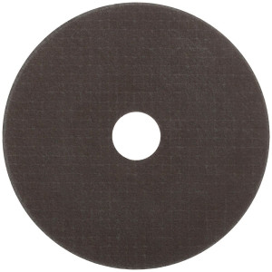 Диск отрезной Greatflex Light 50-564 по металлу Т41-125*1.0*22.2 мм