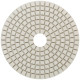 Круг алмазный шлифовальный Cutop Special 76-600 100*3 мм  Р3000 АГШК гибкий