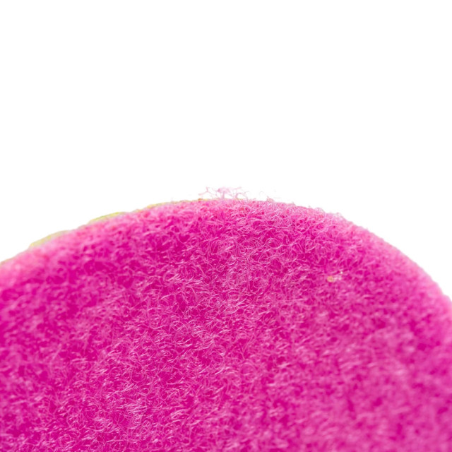 Круг алмазный Remocolor 74-4-080 Черепашка № 800 шлифовальный гибкий 100 мм