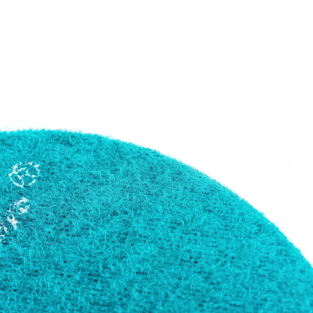 Круг алмазный Remocolor 74-5-003 Черепашка № 30 шлифовальный гибкий 100 мм