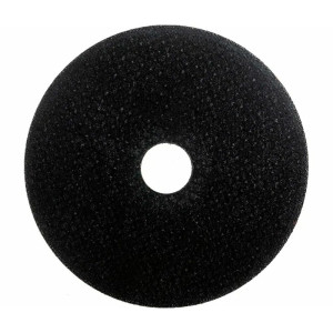 Диск отрезной Cutop Profi 39997т по металлу и нержавеющей стали 125*2*22.2 мм