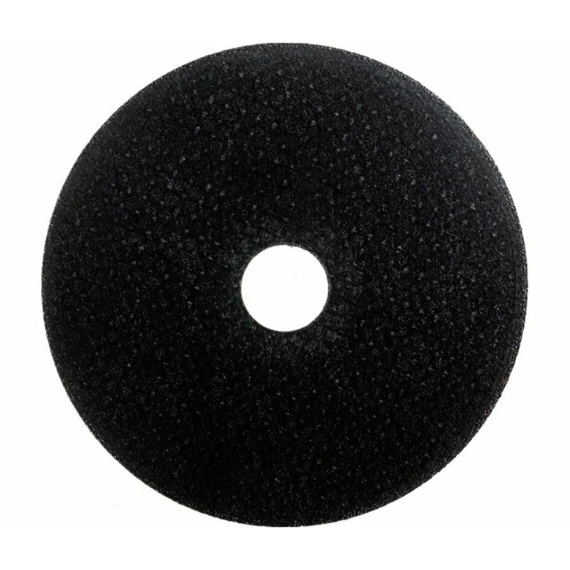 Диск отрезной Cutop Profi 39997т по металлу и нержавеющей стали 125*2*22.2 мм