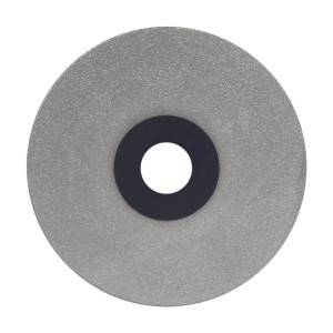 Диск алмазный BIHUI DPG125 универсальный шлифовально-отрезной 125 мм