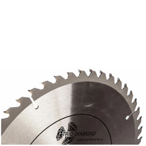 Диск пильный Trio-Diamond FLL822 250*32/30*48Т