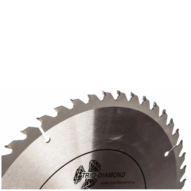 Диск пильный Trio-Diamond FLL822 250*32/30*48Т