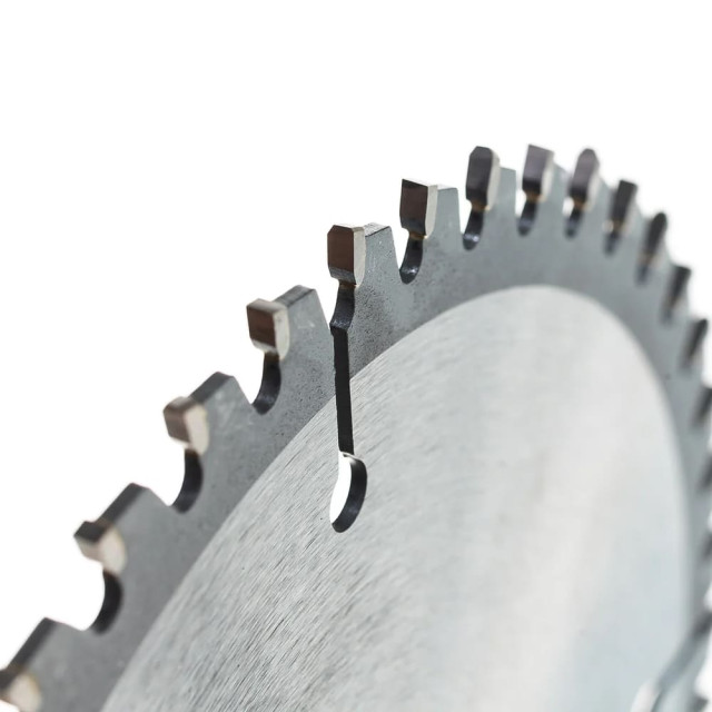 Диск пильный Trio-Diamond MM901 по мультиматериалам 160*32/30/20*80Т