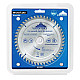 Диск пильный VertexTools 165*48Т*22.23-20 по дереву