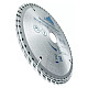 Диск пильный VertexTools 165*48Т*22.23-20 по дереву