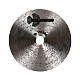 Диск алмазный Trio-Diamon 141624 сплошной для гравировальной машинки 45 мм