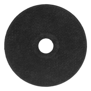 Круг отрезной Gross 74369 WA60TBF по металлу 125*1.2*22.2 мм