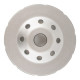 Чаша алмазная Sprava 2920-1125-00 зачистная двурядная 125 мм*20/22.2