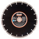 Круг алмазный Gepard м GP0801-230 230*22 мм универсальный