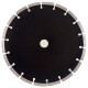 Круг алмазный Gepard м GP0801-230 230*22 мм универсальный