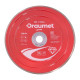 Диск алмазный Draumet Premium 3341 сплошной 230 мм