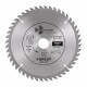 Диск пильный Trio-Diamond FLL831 216*30*48Т