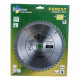 Диск пильный Trio-Diamond FLL831 216*30*48Т