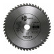 Диск пильный Trio-Diamond FLL822 250*32/30*48Т