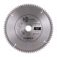 Диск пильный Trio-Diamond FLL833 255*30*80Т