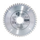Диск пильный Trio-Diamond MM901 по мультиматериалам 160*32/30/20*80Т