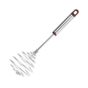 Венчик для взбивания MonAmi QH-0911