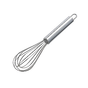 Венчик для взбивания MonAmi QH-0915