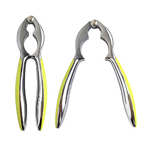 Орехоколка MonAmi 8509 16.5*4 см