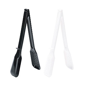 Щипцы кулинарные MonAmi QQH23-02