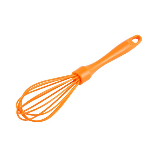 Венчик Mallony AS-W02 из силикона