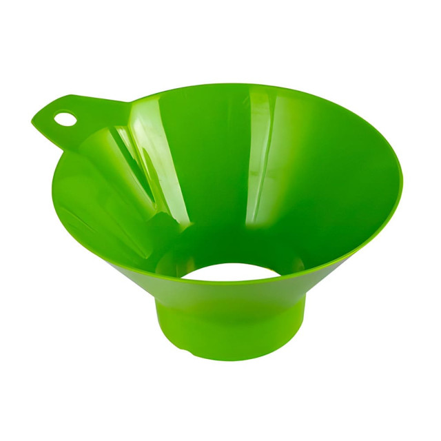 Воронка для варенья Полимербыт 4328400