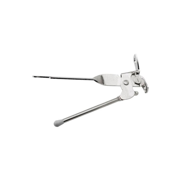 Консервооткрыватель Appetite KL36B07B металлический