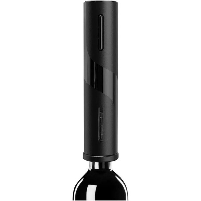 Штопор электрический Energy STM-14 103619