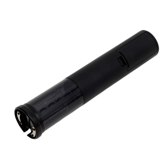 Электроштопор Perfecto Linea Chef 39-482281 4.8*22.8 см