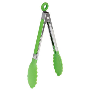 Щипцы кухонные Mallony Tongs-04 985851 17.5 см