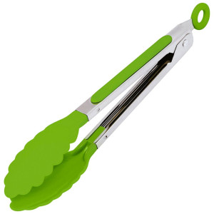 Щипцы кухонные Mallony Tongs-04 985851 17.5 см