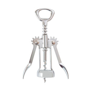 Штопор 8803 16*5.5 см