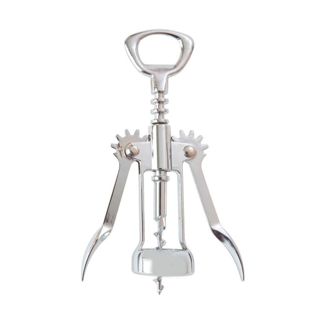 Штопор 8803 16*5.5 см