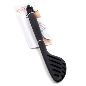 ЩИПЦЫ СЕРВИРОВОЧНЫЕ пластмассовые 29 см (арт. 909003, код 218660)