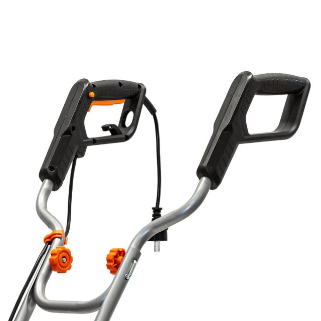 Культиватор электрический Eland TE-740W