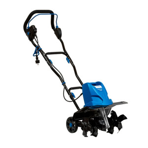 Культиватор электрический Hyundai T 1822E