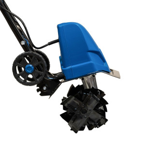 Культиватор электрический Hyundai T 1822E