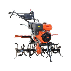 Культиватор Skiper SP-1800S
