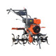 Культиватор Skiper SP-1800S