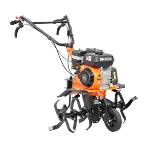 Культиватор Skiper SP-650