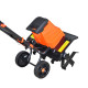 Культиватор электрический SKIPER ET9000