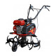 Культиватор бензиновый Asilak SL-61