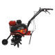 Культиватор бензиновый Asilak SL-61