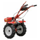 Культиватор бензиновый Asilak SL-84L колеса 5.0-12